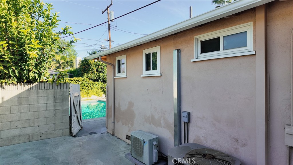 MLS #WS25256326 image #6