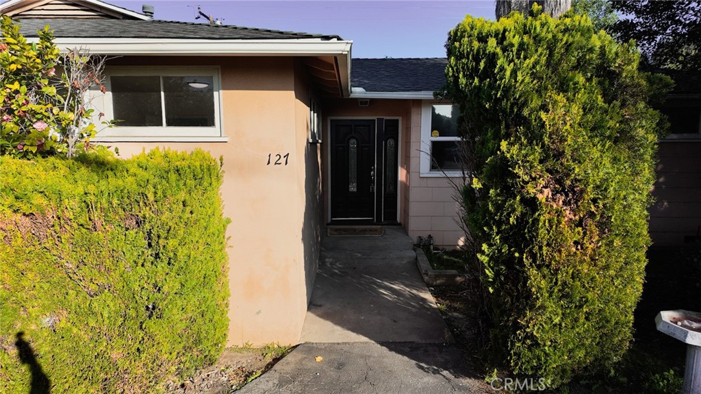 MLS #WS25256326 image #8