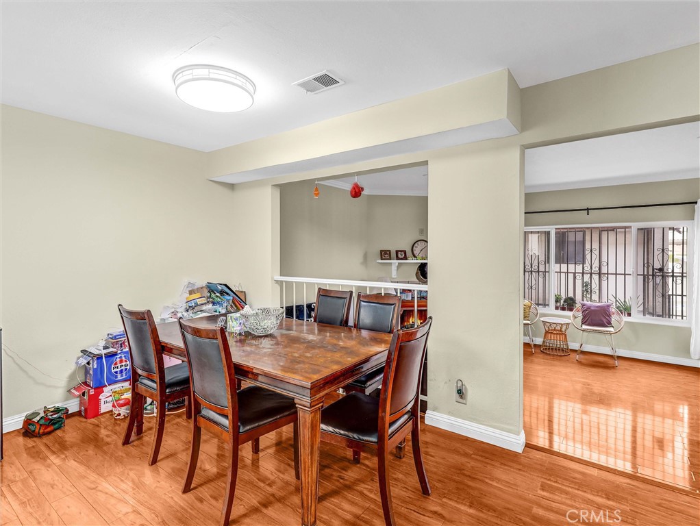 MLS #WS25256423 image #11