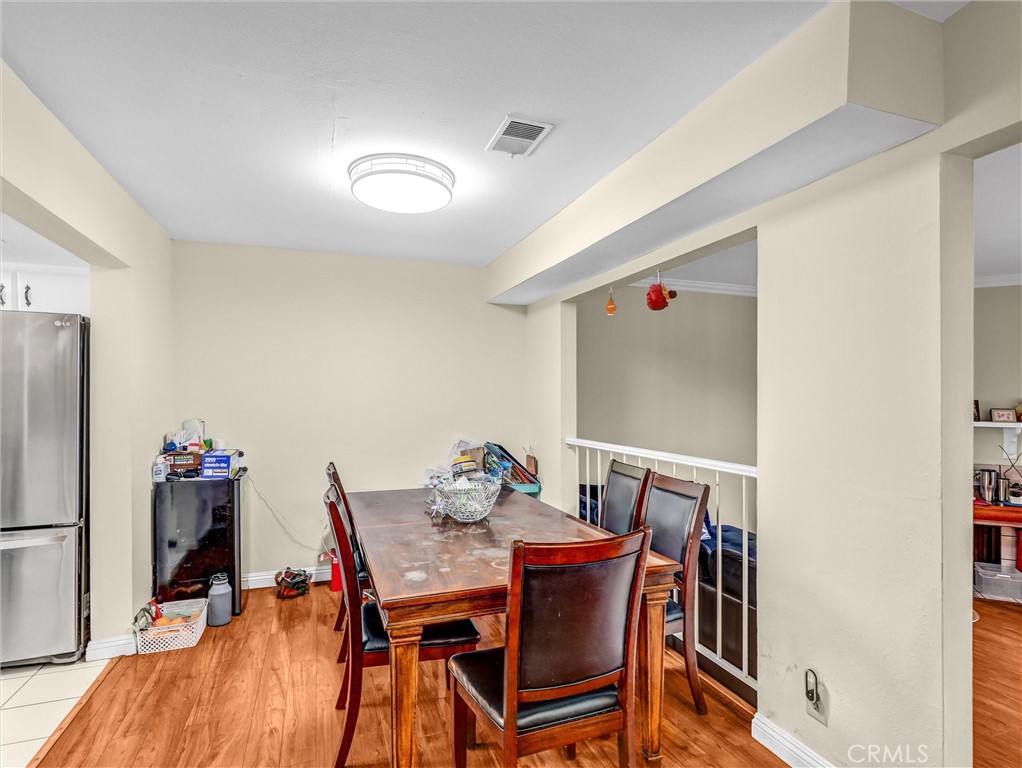 MLS #WS25256423 image #12