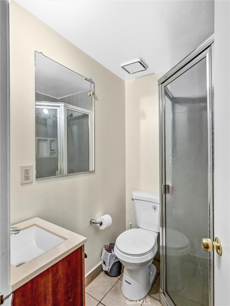 MLS #WS25256423 image #13