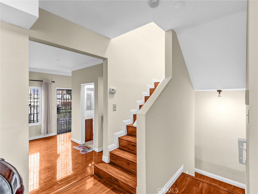 MLS #WS25256423 image #14