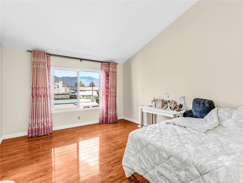 MLS #WS25256423 image #15