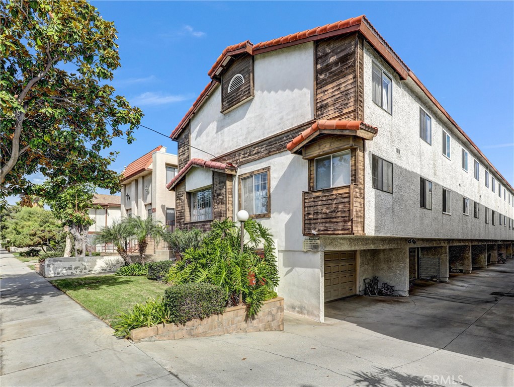 MLS #WS25256423 image #2