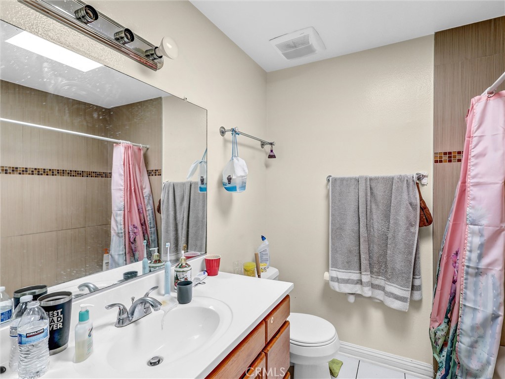 MLS #WS25256423 image #21