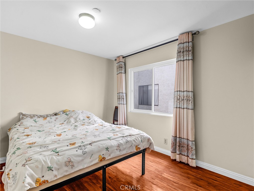 MLS #WS25256423 image #22