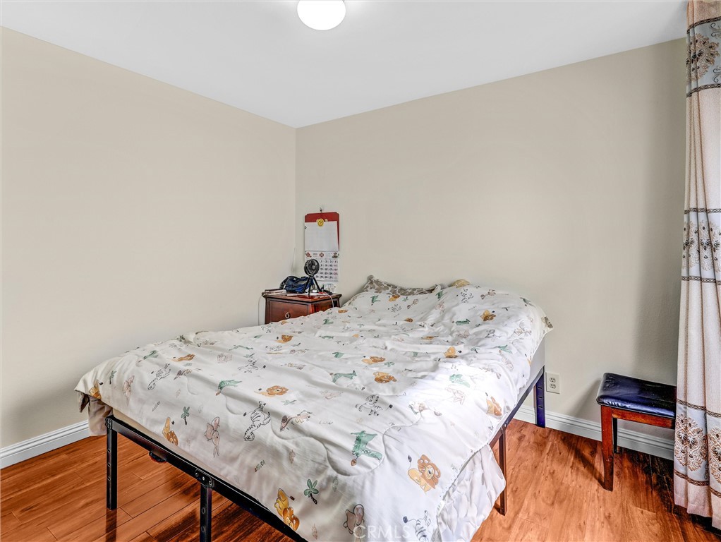 MLS #WS25256423 image #23