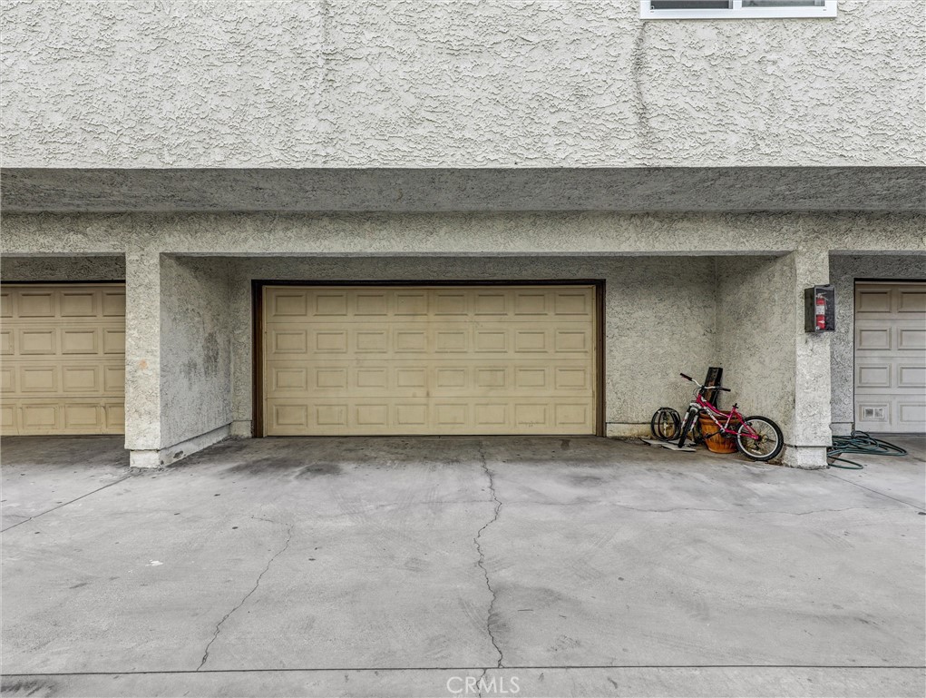 MLS #WS25256423 image #25