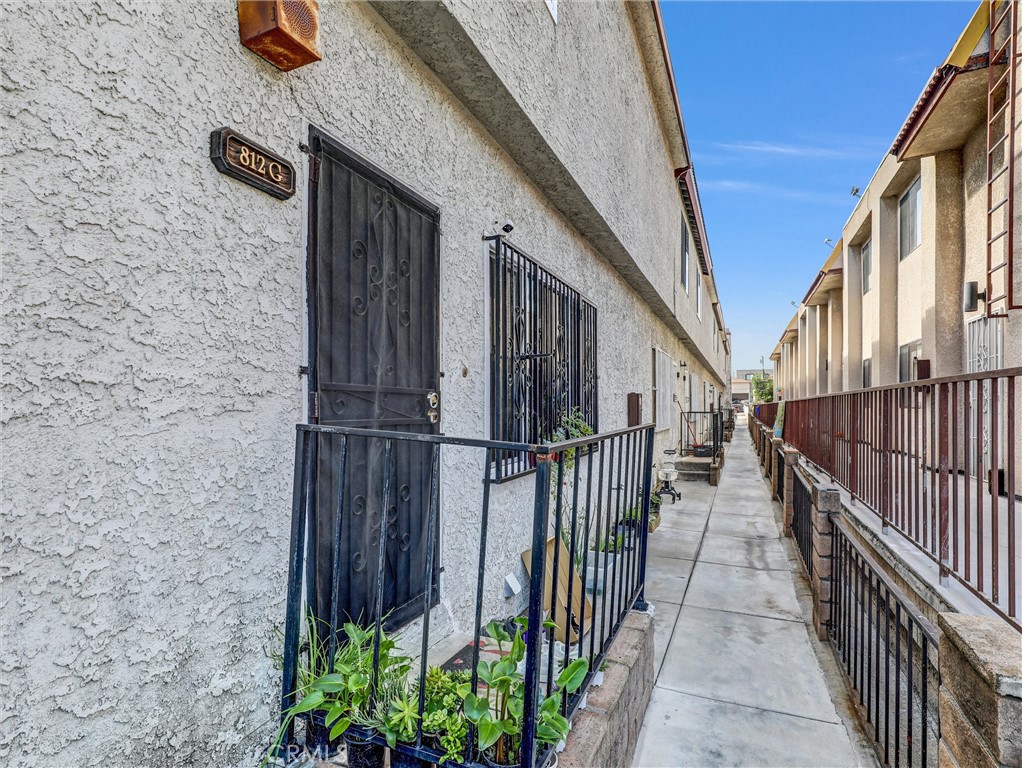 MLS #WS25256423 image #3