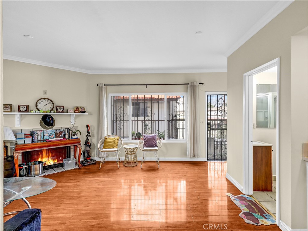 MLS #WS25256423 image #7