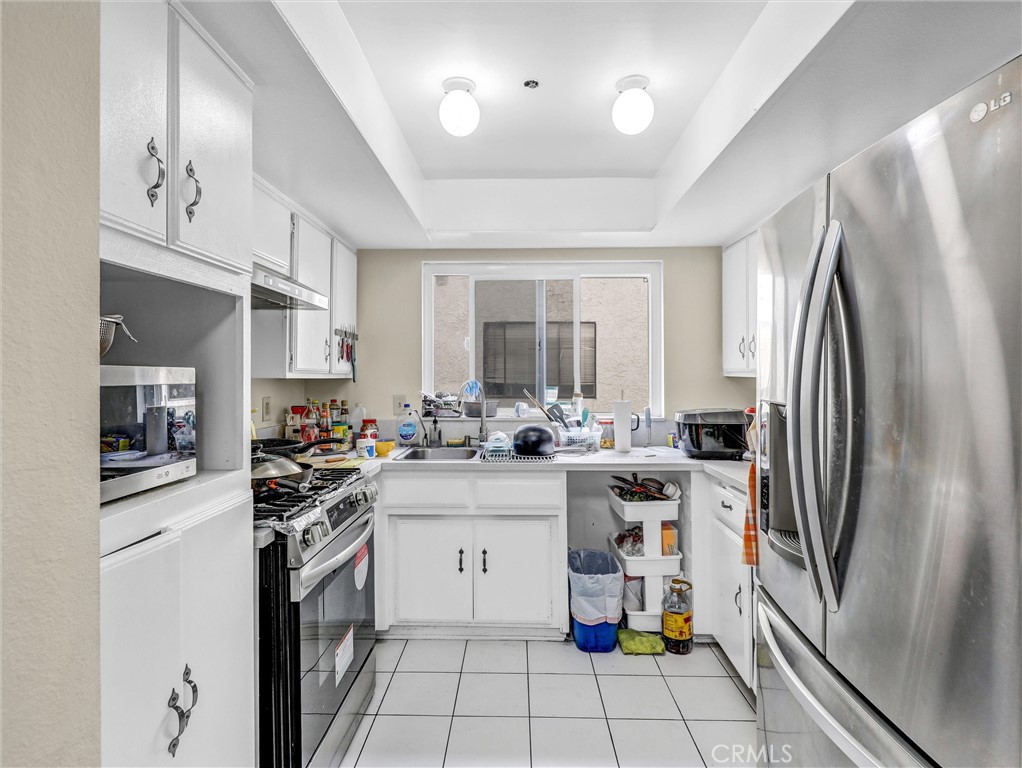 MLS #WS25256423 image #8