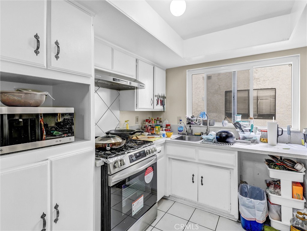 MLS #WS25256423 image #9