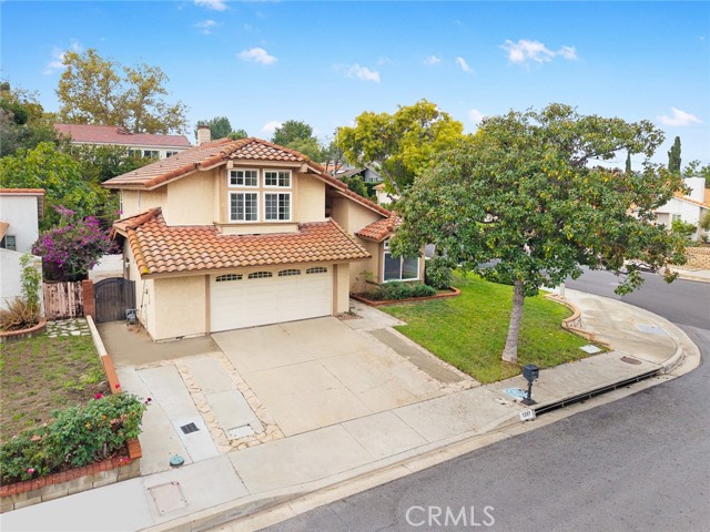 MLS #WS25256625 image #1