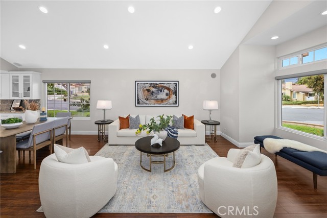 MLS #WS25256625 image #10