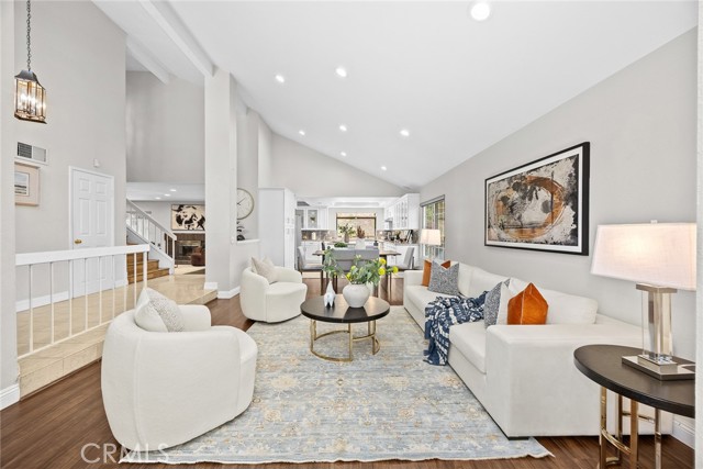 MLS #WS25256625 image #11