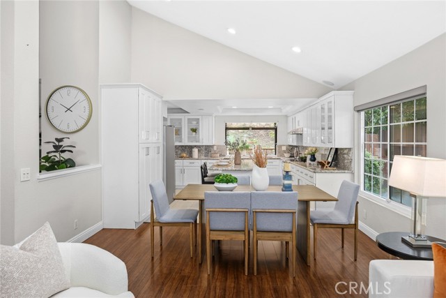 MLS #WS25256625 image #12