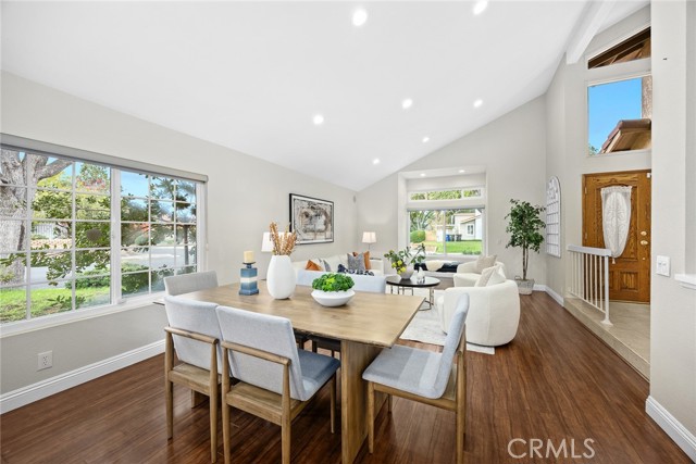 MLS #WS25256625 image #13