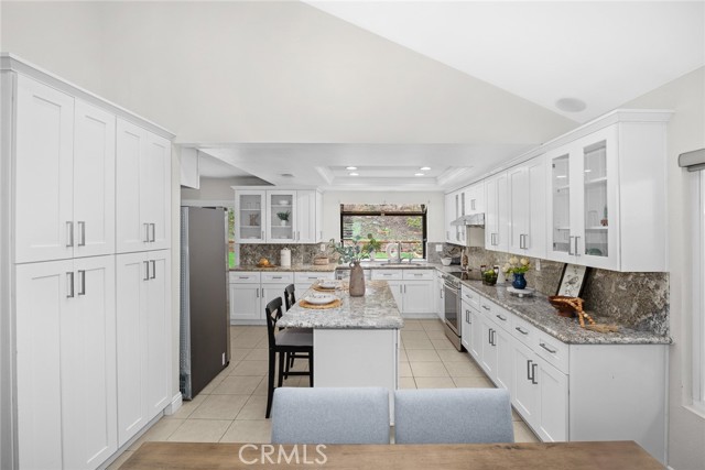 MLS #WS25256625 image #14