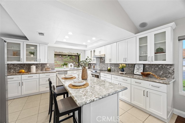 MLS #WS25256625 image #15