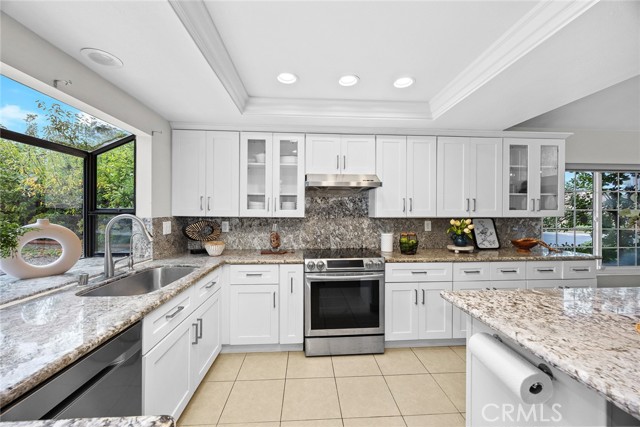 MLS #WS25256625 image #16