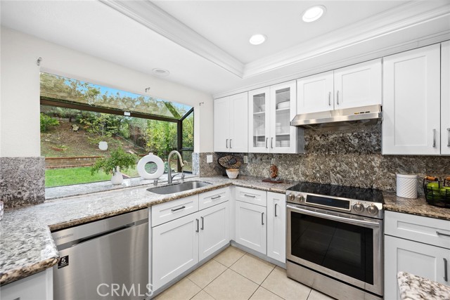 MLS #WS25256625 image #17