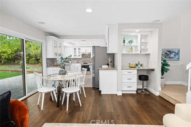 MLS #WS25256625 image #18