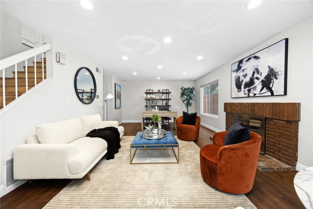 MLS #WS25256625 image #19