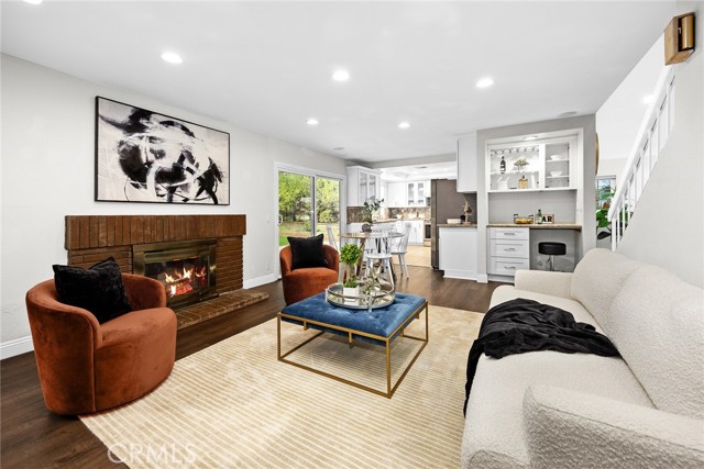 MLS #WS25256625 image #20