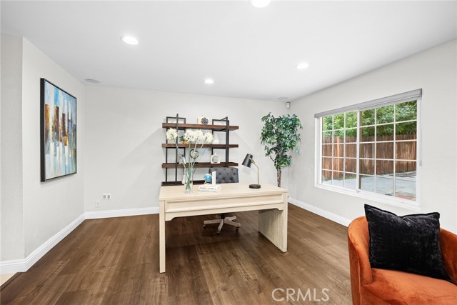 MLS #WS25256625 image #21