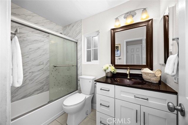 MLS #WS25256625 image #22