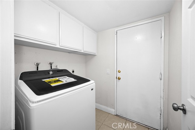 MLS #WS25256625 image #23