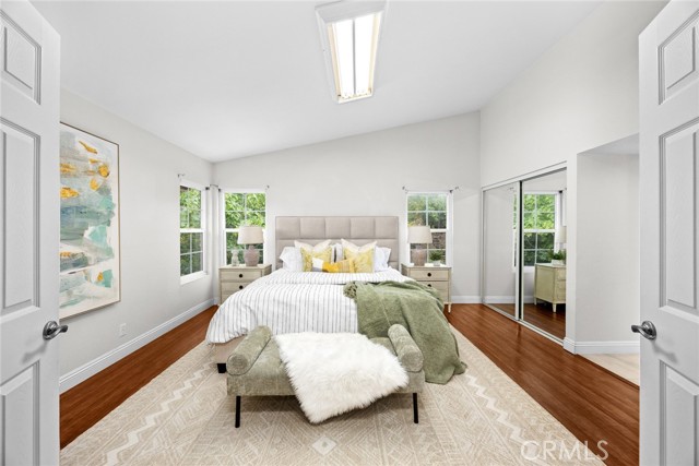 MLS #WS25256625 image #24