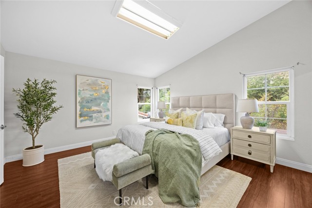 MLS #WS25256625 image #25