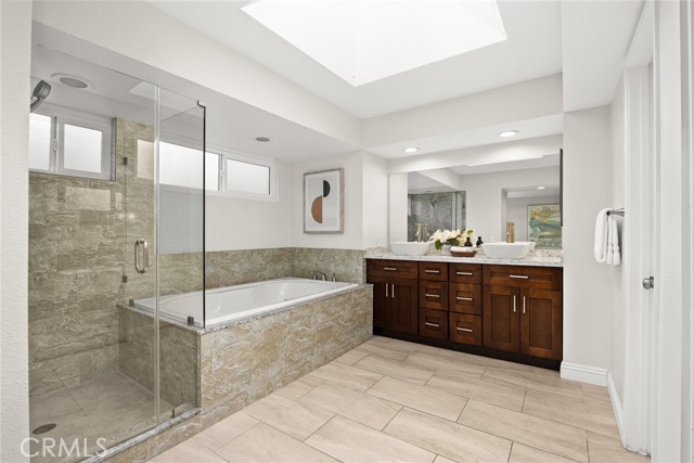 MLS #WS25256625 image #26