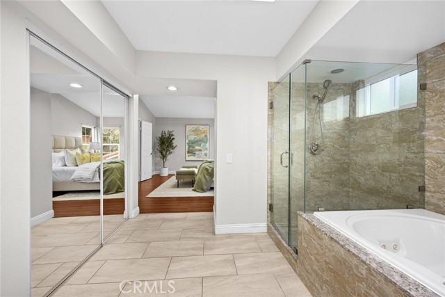 MLS #WS25256625 image #27