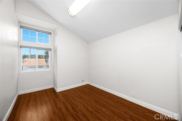 MLS #WS25256625 image #28