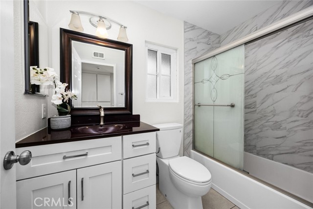 MLS #WS25256625 image #29