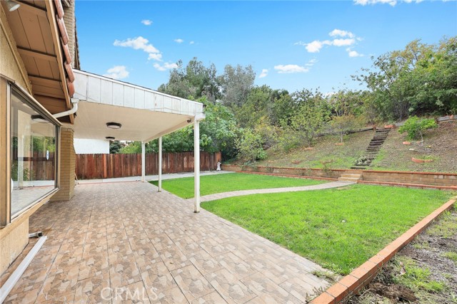 MLS #WS25256625 image #30