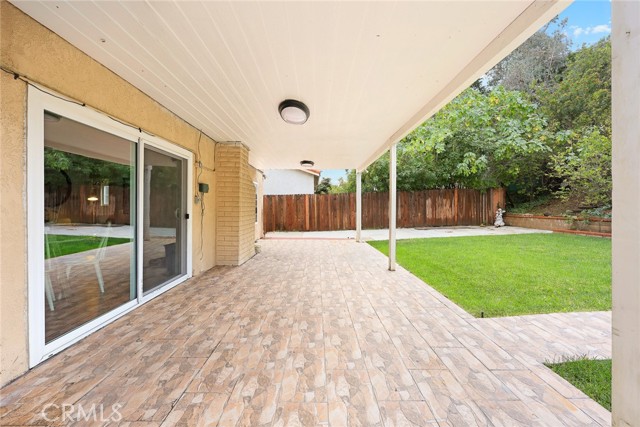 MLS #WS25256625 image #31