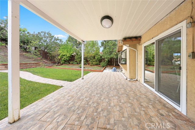 MLS #WS25256625 image #32