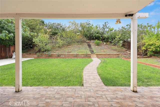 MLS #WS25256625 image #33