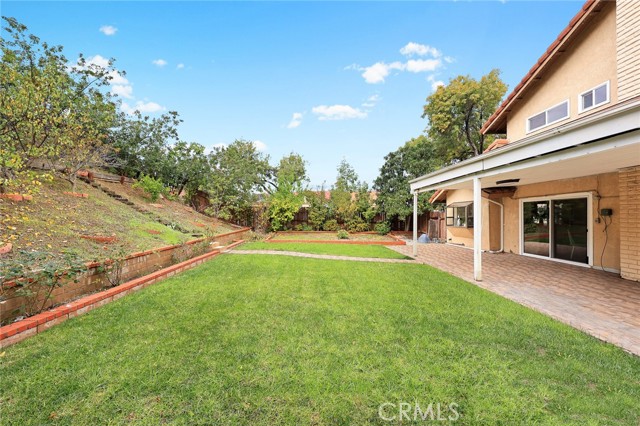 MLS #WS25256625 image #35