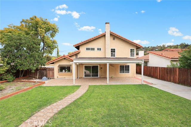 MLS #WS25256625 image #36