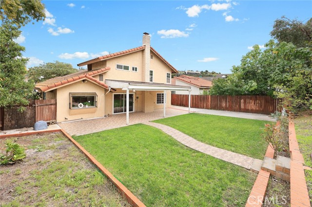 MLS #WS25256625 image #37