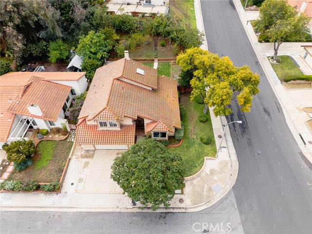 MLS #WS25256625 image #38