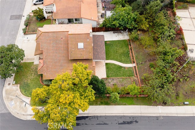 MLS #WS25256625 image #39