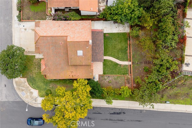 MLS #WS25256625 image #40