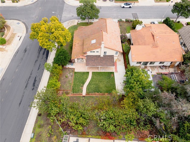 MLS #WS25256625 image #41