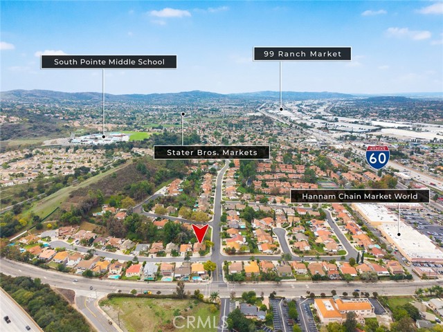 MLS #WS25256625 image #42