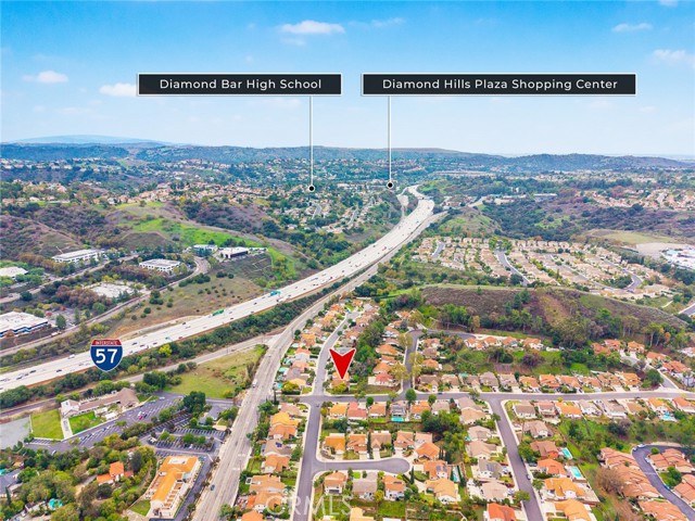 MLS #WS25256625 image #43